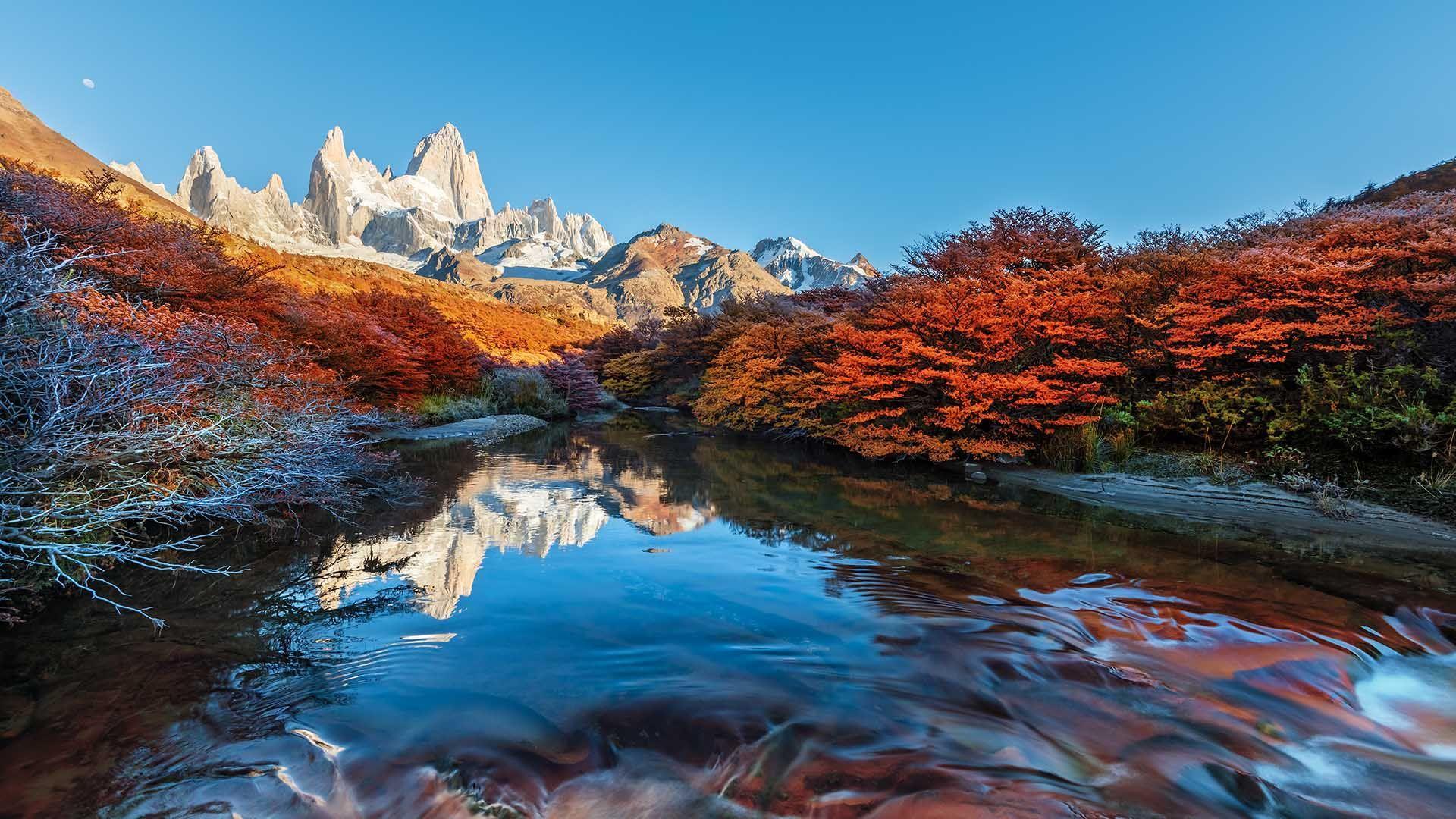 fitz-roy-mountain.jpeg