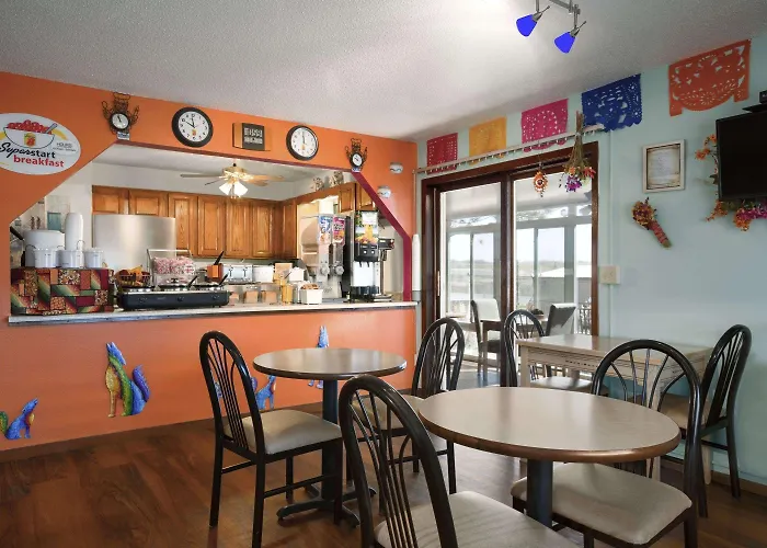 Best AAA Discounted Hotels in Las Vegas