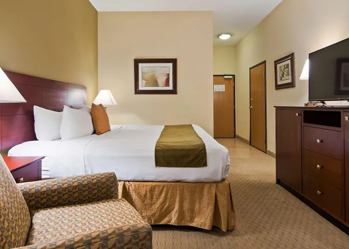 Premium Las Vegas Hotel Deals