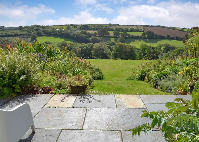 Ultimate Guide to Best Truro Hotels in Cornwall